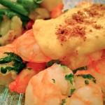 Gambas sauce mangue.jpg (92 KB)